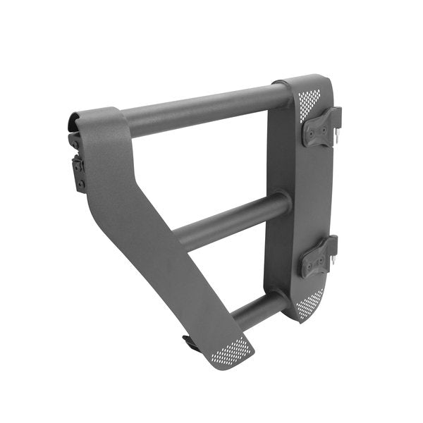 Product of Go Rhino 572602 Door