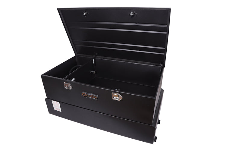 Dee Zee Dz92856sb Liquid Transfer Tank||dz92856sb_3.Jpg||88||d37dz92856sb||1779361