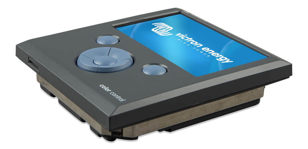 Victron Energy Bpp010300100r Power Management System Remote Gateway||||87||vicbpp0103001||1922399
