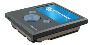 Victron Energy Bpp010300100r Power Management System Remote Gateway||||87||vicbpp0103001||1922399