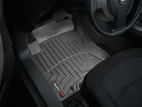 Weathertech (Usa) 441351 Floor Liner||441351_1.Jpg||86||w24441351||1662429