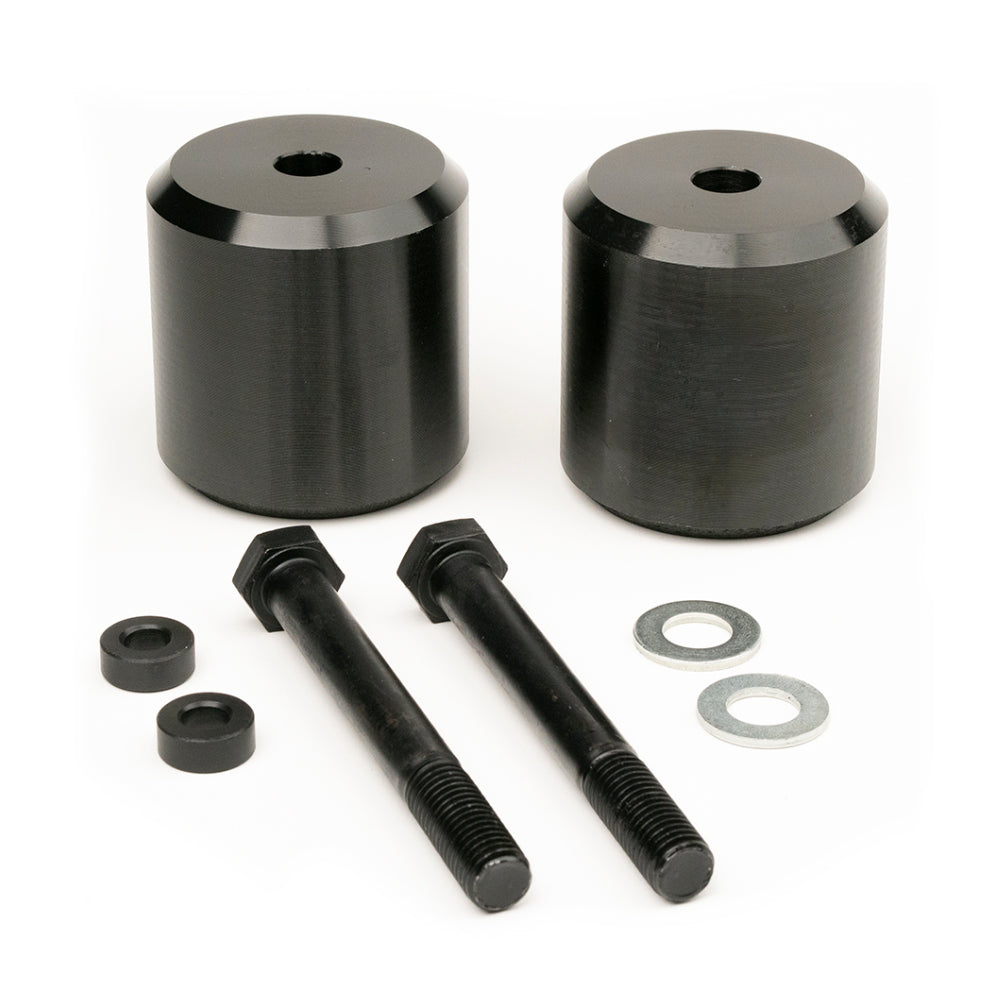 Southern Truck 25013 Leveling Kit Suspension||25013.Jpg||85||sth25013||1476007