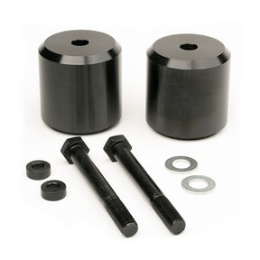 Southern Truck 25013 Leveling Kit Suspension||25013.Jpg||85||sth25013||1476007