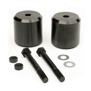 Southern Truck 25013 Leveling Kit Suspension||25013.Jpg||85||sth25013||1476007