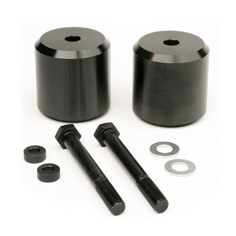 Southern Truck 25013 Leveling Kit Suspension||25013.Jpg||85||sth25013||1476007