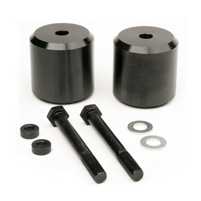 Southern Truck 25013 Leveling Kit Suspension||25013.Jpg||85||sth25013||1476007