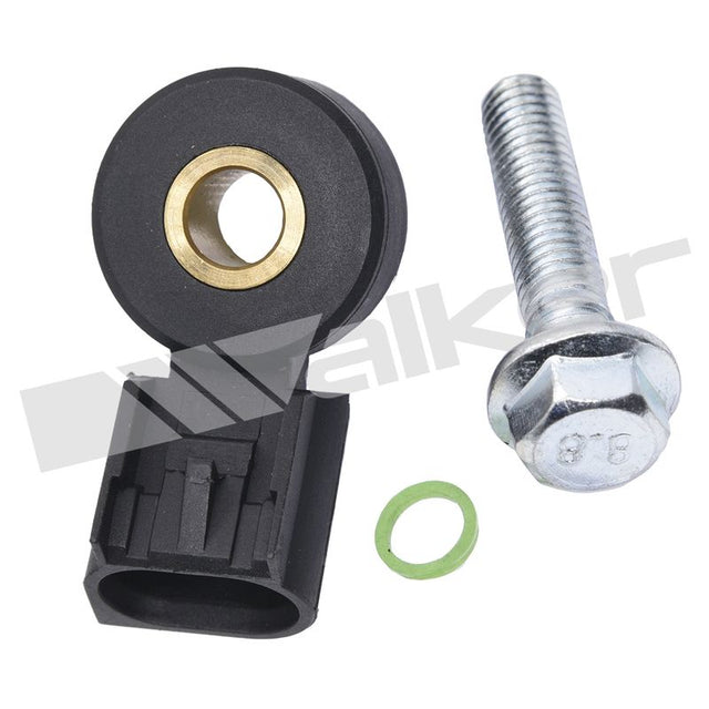 Walker Products 242-1101 Ignition Knock - Detonation Sensor||242-1101.Jpg||85||w802421101||1059196