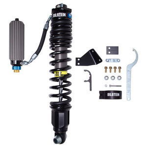 Bilstein 41-314326 Coil Over Shock Absorber||41-314326_1.Jpg||86||b5241314326||1682625