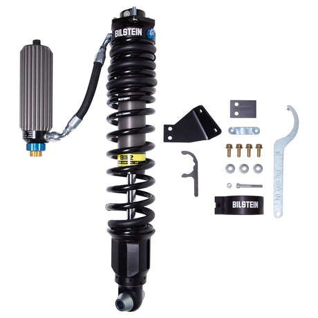 Bilstein 41-314326 Coil Over Shock Absorber||41-314326_1.Jpg||86||b5241314326||1682625