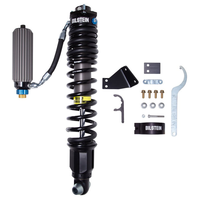 Bilstein 41-314326 Coil Over Shock Absorber||41-314326_1.Jpg||86||b5241314326||1682625