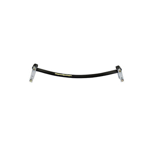Product of Super Springs Ssa47 Helper Spring Kit