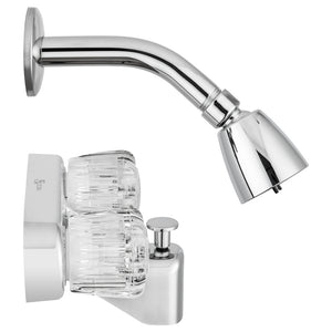 Dura Faucet Df-Sa910a-Cp Faucet||df-Sa910a-Cp-3.Jpg||87||d6udfsa910acp||1004807