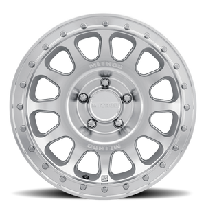 Method Race Wheels Mr70978550300h Wheel||method-Mr709-Wheel-5lug-Machined-Clear-Coat-17x8-5-Face-1000.Png||86||mrw7097855030||1696507