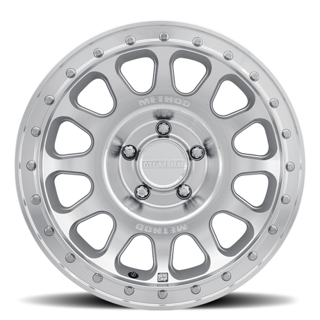 Method Race Wheels Mr70978550300h Wheel||method-Mr709-Wheel-5lug-Machined-Clear-Coat-17x8-5-Face-1000.Png||86||mrw7097855030||1696507