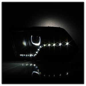 Xtune 9036736 Headlight Assembly||9036736__7.Jpg||90||s2z9036736||866491