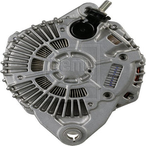 Remy International 11162 Alternator/ Generator||11162_3.Jpg||88||r1k11162||1187258