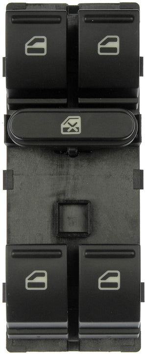 Dorman (Oe Solutions) 901-503 Power Window Switch||901-503-001.Jpg||85||d18901503||1300279