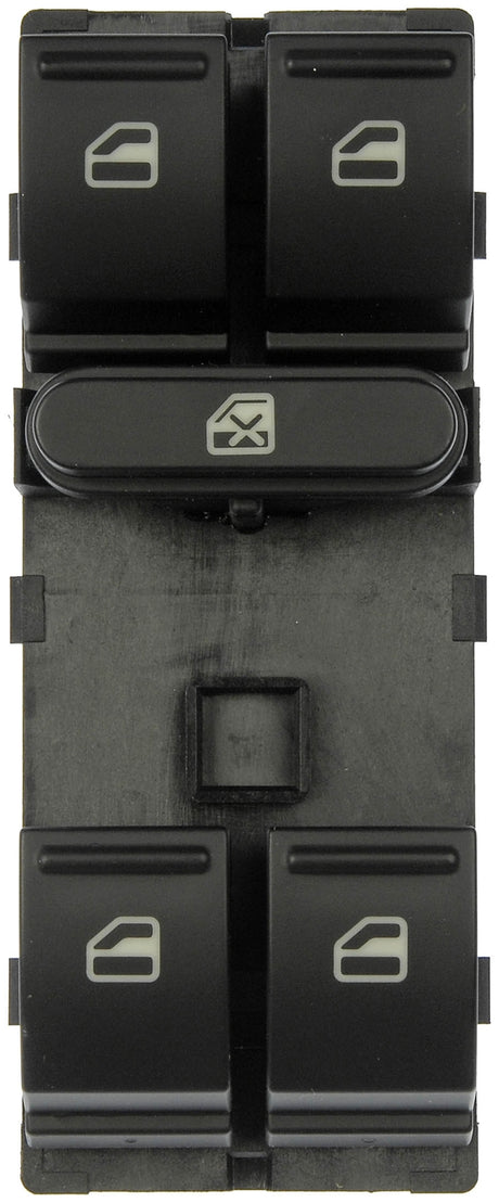 Dorman (Oe Solutions) 901-503 Power Window Switch||901-503-001.Jpg||85||d18901503||1300279