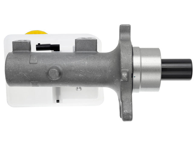 Raybestos Brakes Mc391583 Brake Master Cylinder||||86||r53mc391583||1915088