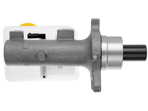 Raybestos Brakes Mc391583 Brake Master Cylinder||||86||r53mc391583||1915088