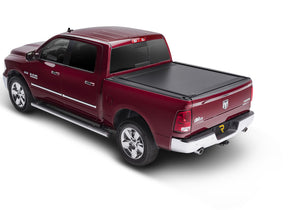 Product of Retrax RetraxONE MX Hard Manual Retractable 60244 Tonneau Cover 