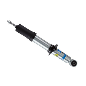 Product of Bilstein 24-248730 B85100 Adj Monotube Shock Absorber 