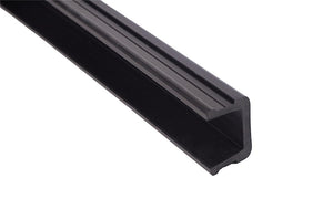 Dee Zee Dz42 Truck Bed Divider Holder||bedpro-Boardrubbertrim-02.Jpg||87||d37dz42||1606164