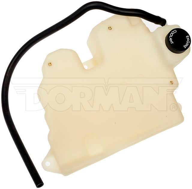 Dorman (Oe Solutions) 603-111 Coolant Reservoir||603-111.Jpg||85||d18603111||1622870