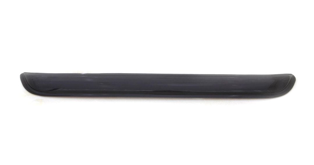 Auto Ventshade (Avs) 78062 Sunroof Wind Deflector||78062_Off_Vehicle_Hr.Jpg||85||v1578062||901996