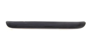 Auto Ventshade (Avs) 78062 Sunroof Wind Deflector||78062_Off_Vehicle_Hr.Jpg||85||v1578062||901996