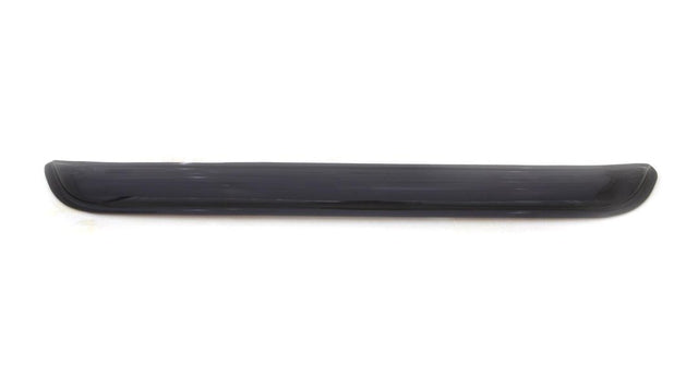 Auto Ventshade (Avs) 78062 Sunroof Wind Deflector||78062_Off_Vehicle_Hr.Jpg||85||v1578062||901996