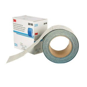 3m 36195 Sandpaper||36195_8.Jpg||93||t5536195||1299654