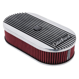 Edelbrock 4273 Air Cleaner Assembly||004273_V3.Jpg||87||e114273||1205611