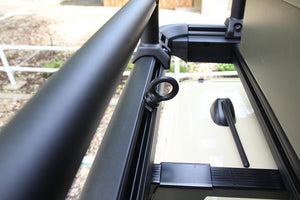 Inno Racks Iop52 Tie Down Anchor||||88||inriop52||2022693
