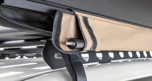 Rhino-Rack Usa 32148 Awning||32148_4.Jpg||89||rhr32148||1699381