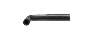 Gates 18079 Heater Hose||||86||grc18079||2020125