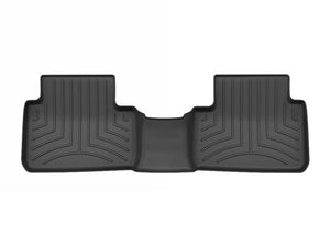 Weathertech (Usa) 4418822im Floor Liner||4418822im.Jpg||85||w244418822im||1741372