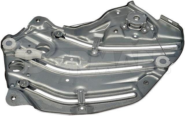 Dorman (Oe Solutions) 740-956 Window Regulator||740-956.Jpg||85||d18740956||1045080