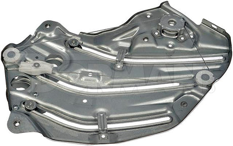 Dorman (Oe Solutions) 740-956 Window Regulator||740-956.Jpg||85||d18740956||1045080