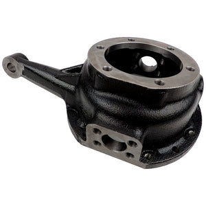Crown Automotive J0805784 Spindle||j0805784_6.Jpg||91||c1yj0805784||2122705