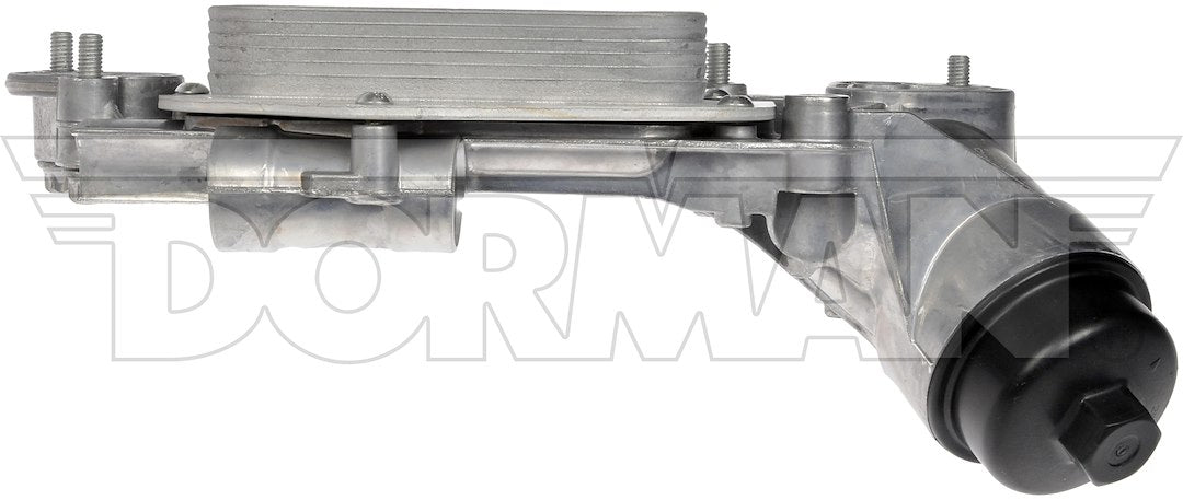 Dorman (Oe Solutions) 918-432 Fluid Cooler||918-432-003.Jpg||88||d18918432||2469865