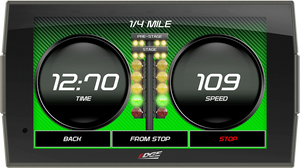 Product of Edge Products 85450-250 Computer Programmer