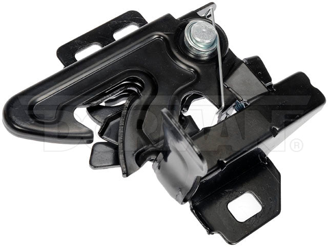 Dorman (Oe Solutions) 820-207 Hood Latch||||85||d18820207||2013118