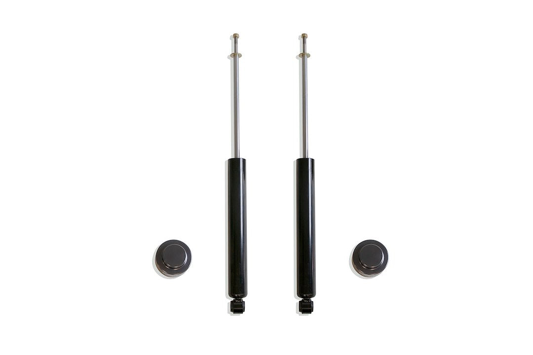 Maxtrac 902715 Lift Kit Component||902715.Jpg||85||max902715||1380727