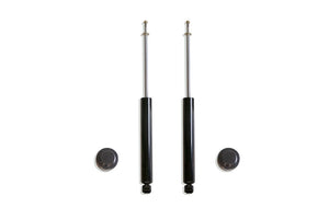 Maxtrac 902715 Lift Kit Component||902715.Jpg||85||max902715||1380727