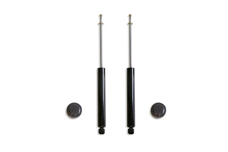 Maxtrac 902715 Lift Kit Component||902715.Jpg||85||max902715||1380727