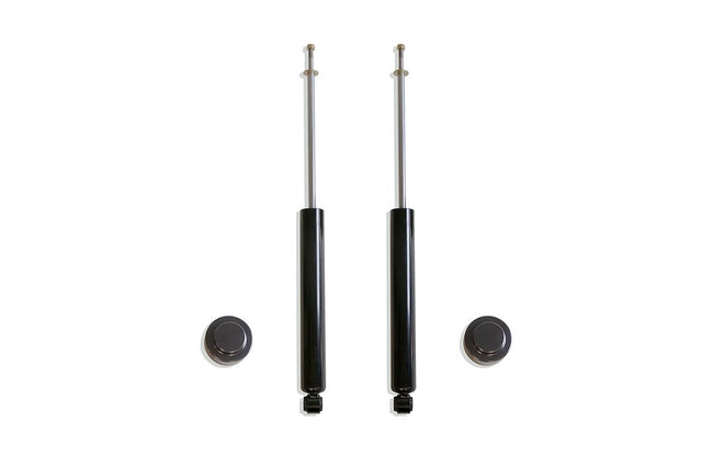 Maxtrac 902715 Lift Kit Component||902715.Jpg||85||max902715||1380727