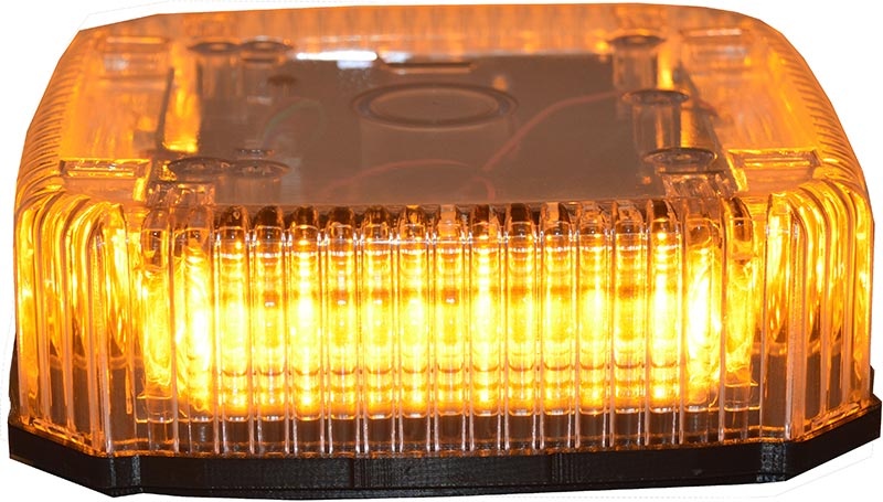 Star Warning 9901led-A Warning Light||9901led-A.Jpg||85||sta9901leda||1174348