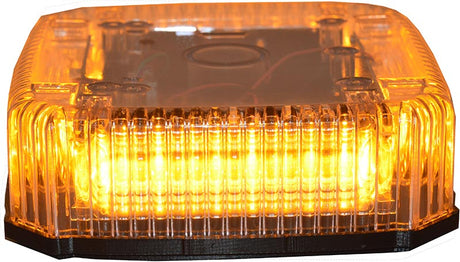 Star Warning 9901led-A Warning Light||9901led-A.Jpg||85||sta9901leda||1174348