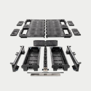Decked Xg11 Bed Drawer||xg11_1.Jpg||86||dckxg11||1555396